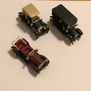 High Speed  No .HF9085 NO .HF9086 NO.HF9087  Set of 3